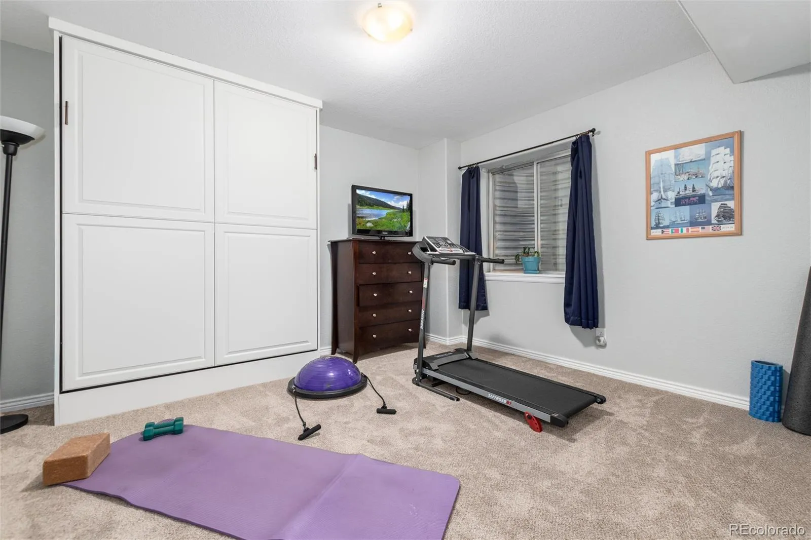 04062026230603 1600 33