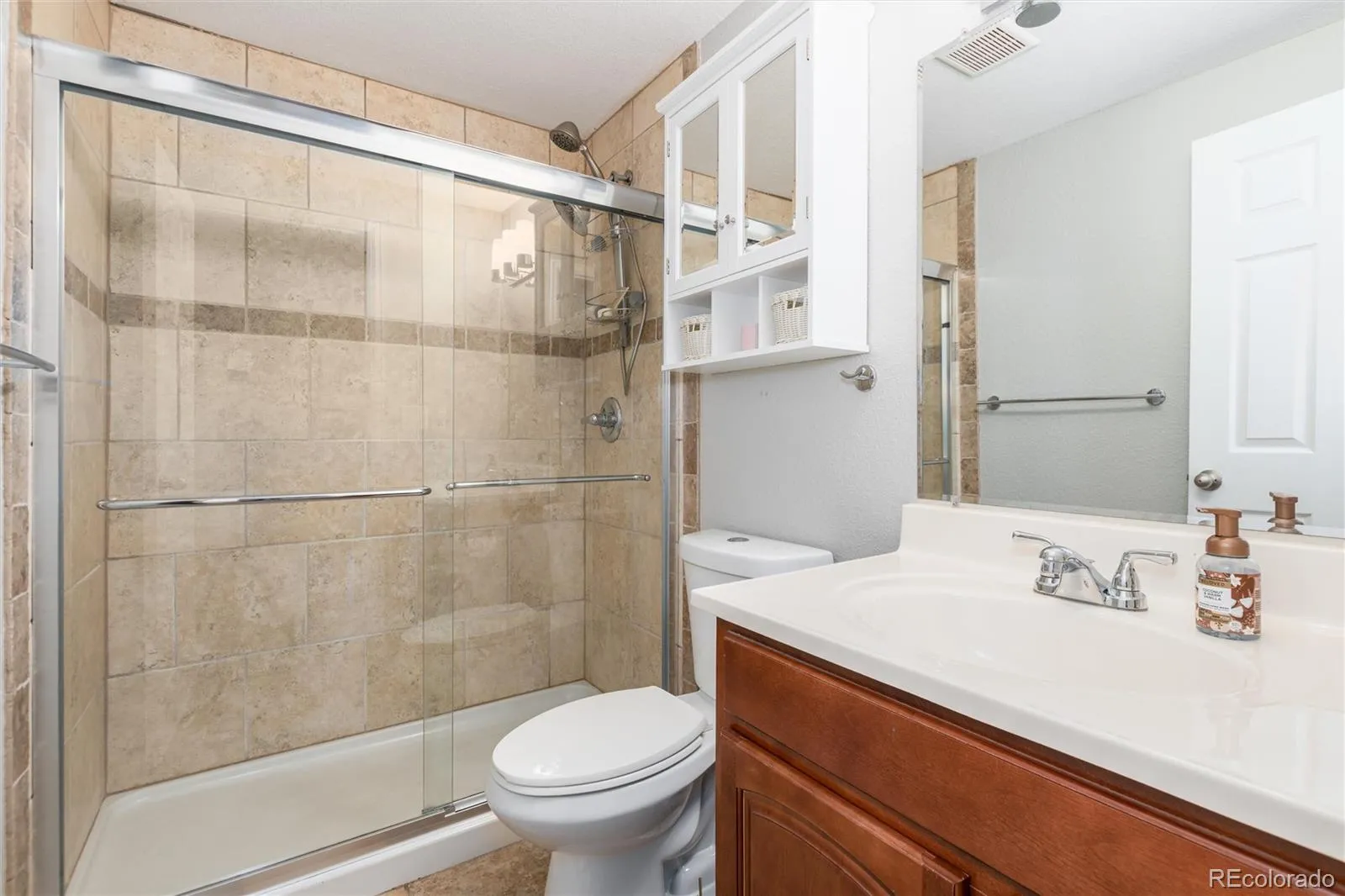 04062026230603 1600 34