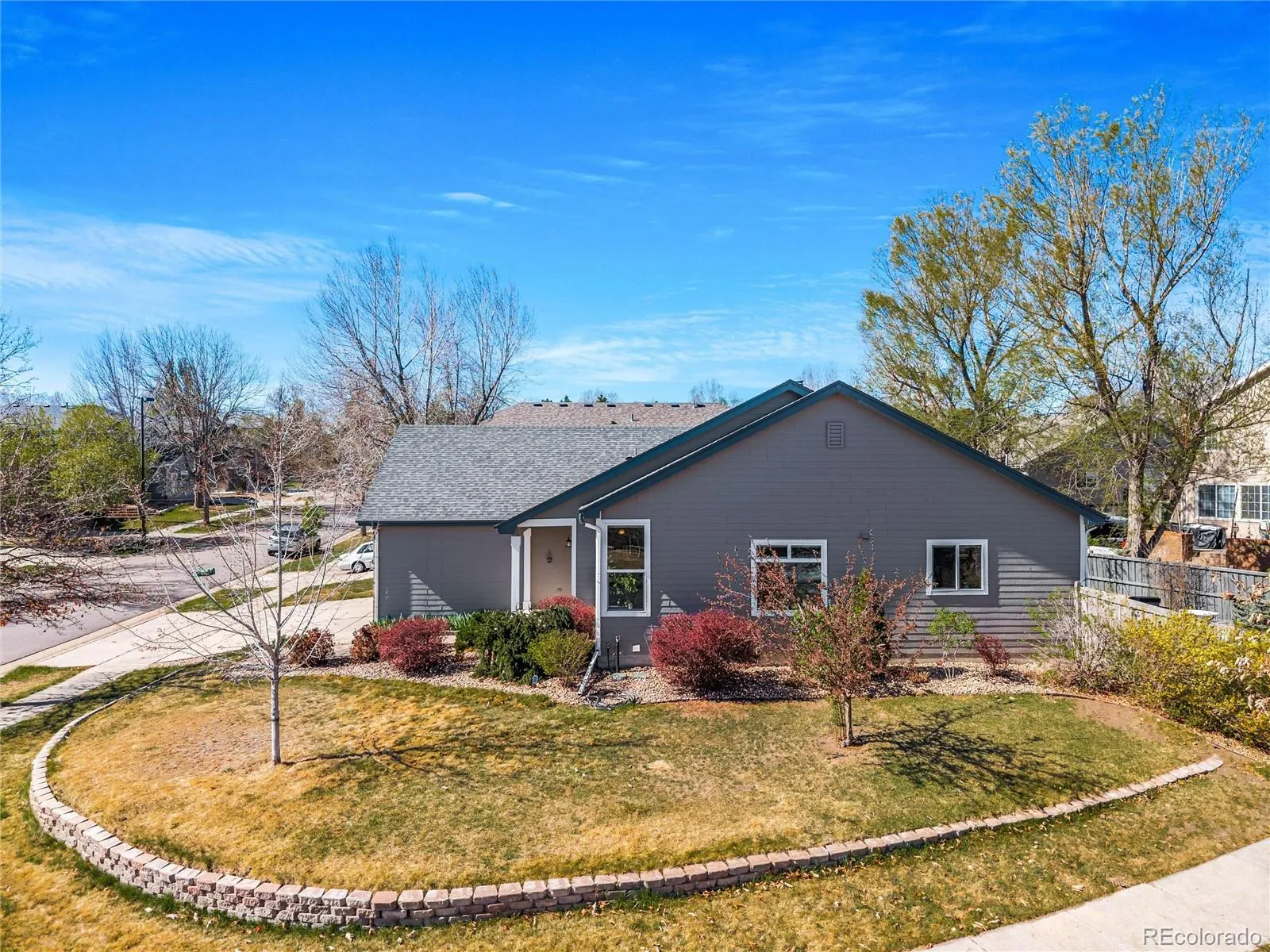 04062026230603 1600 35