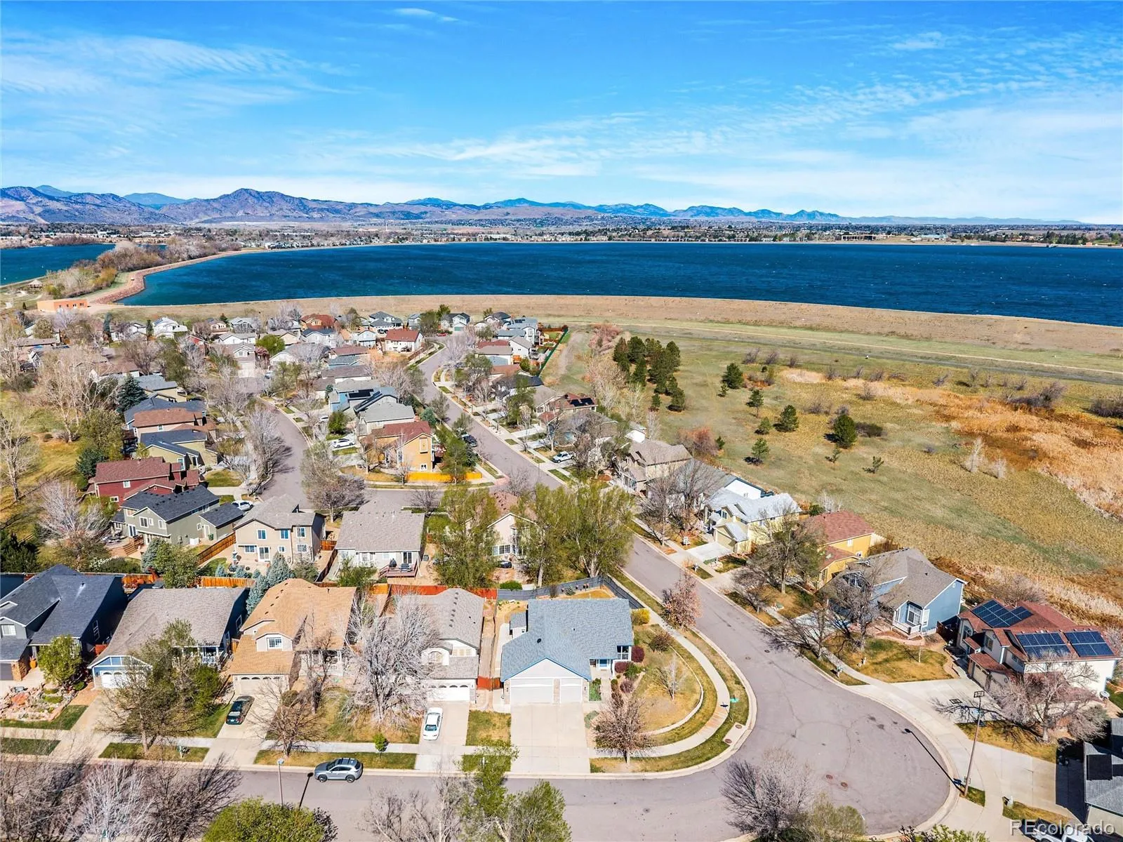 04062026230603 1600 37