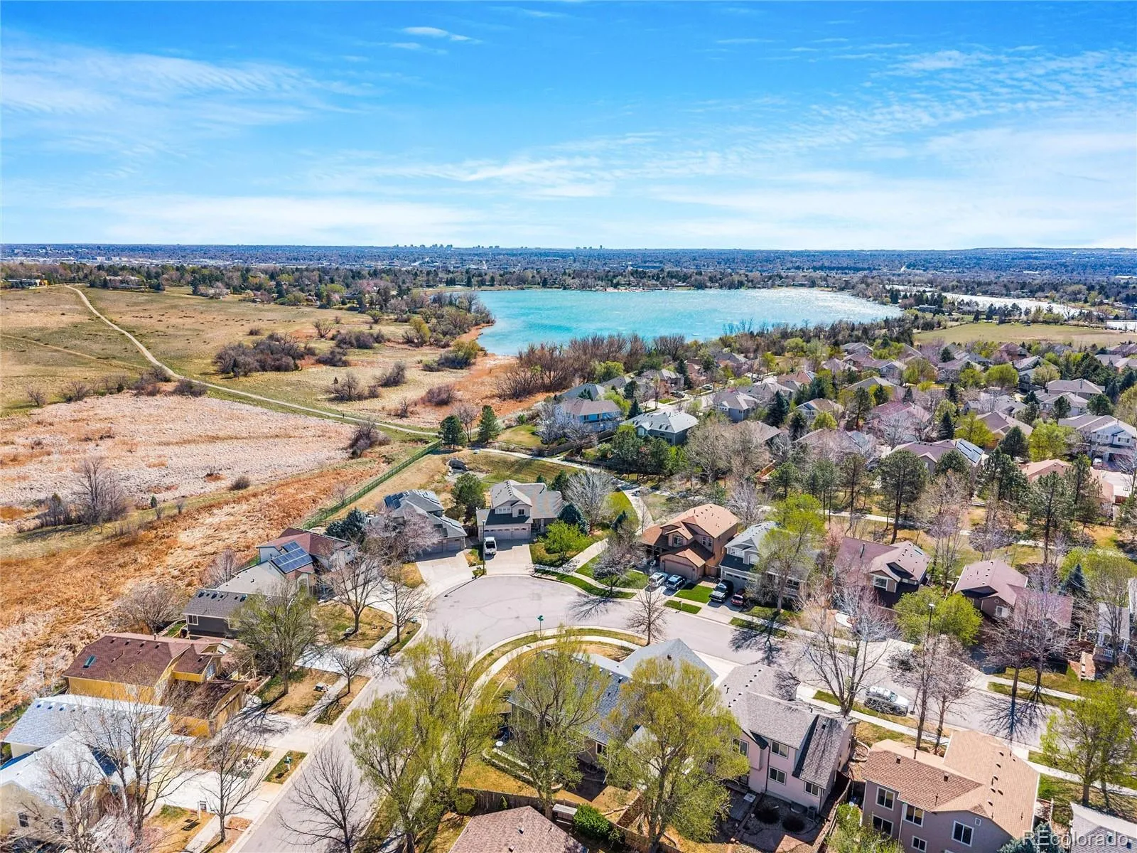 04062026230603 1600 39