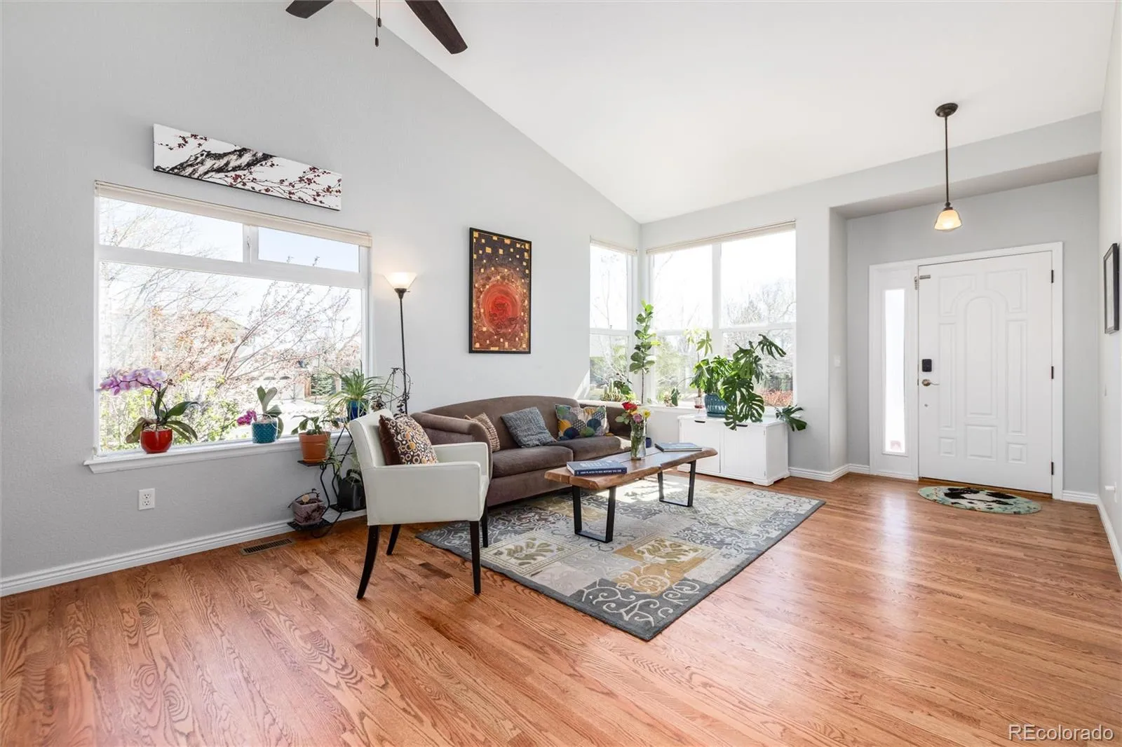 04062026230603 1600 4