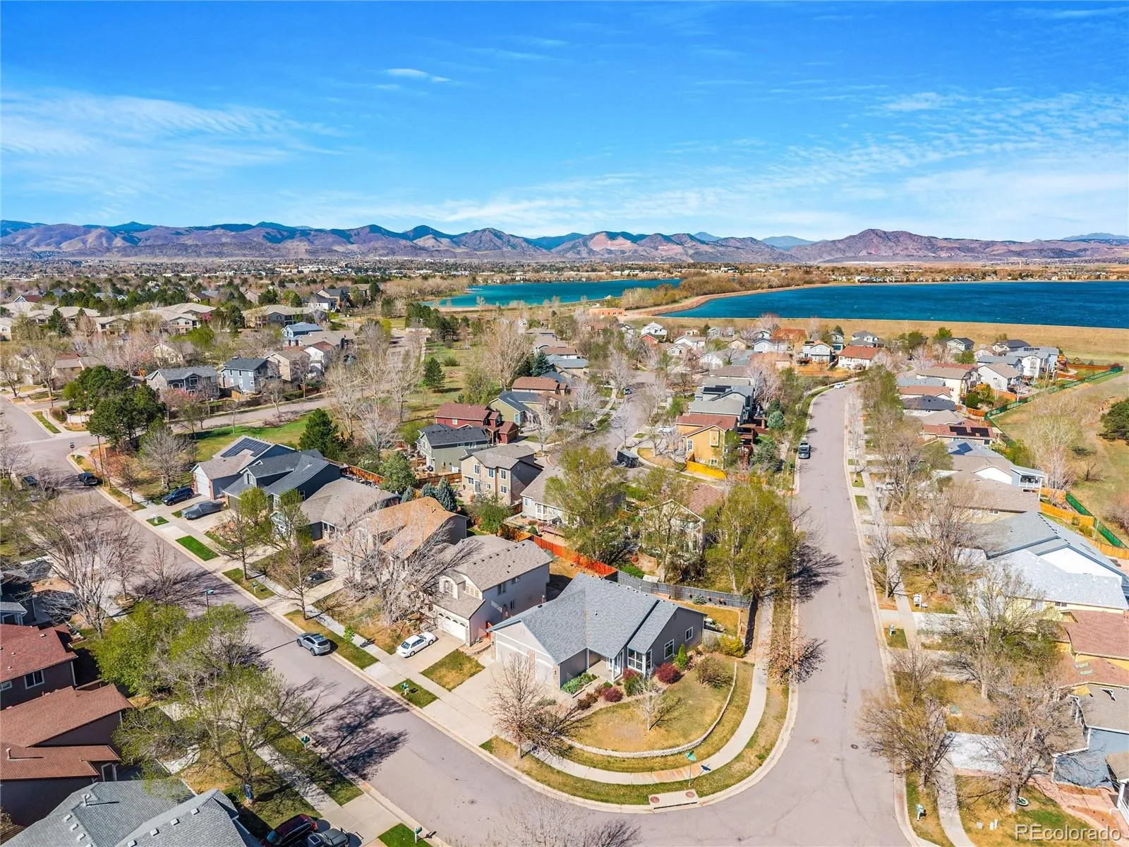 04062026230603 1600 40