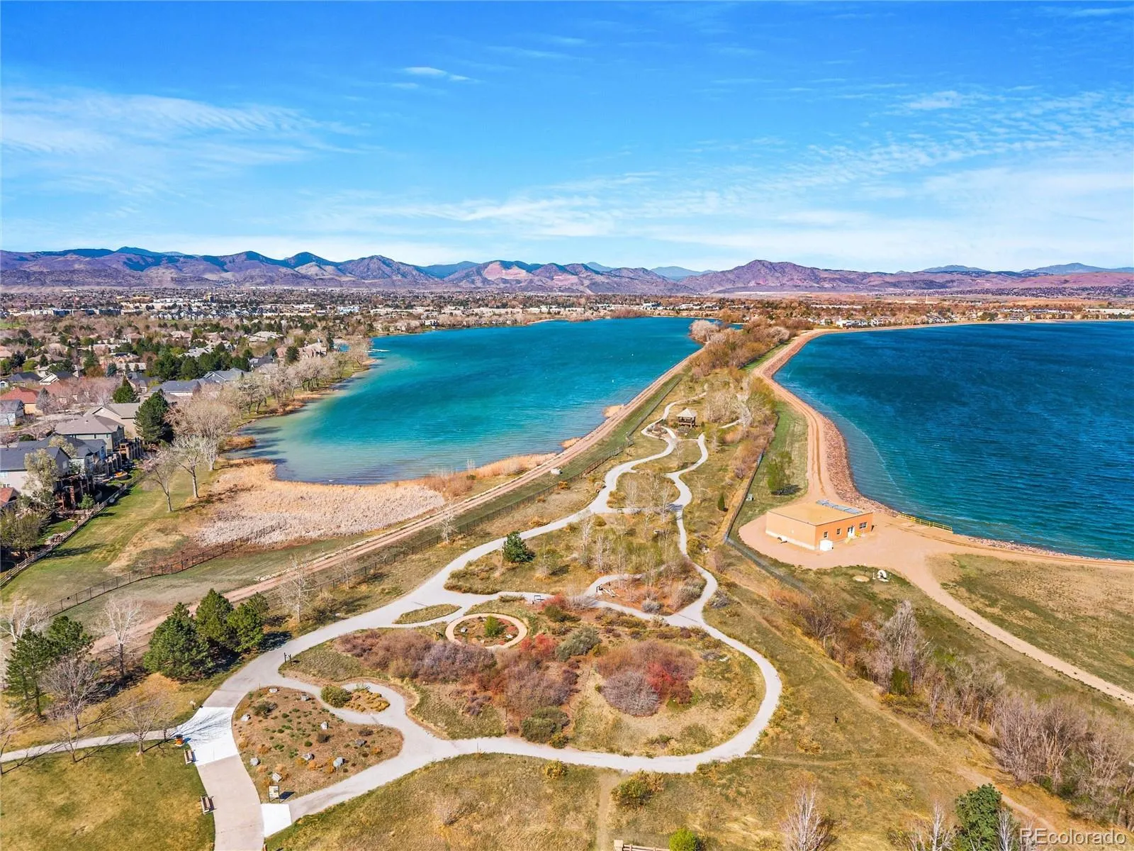 04062026230603 1600 42