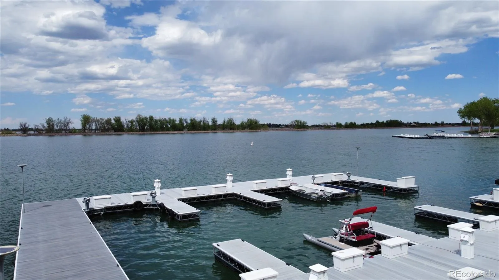 04062026230603 1600 44