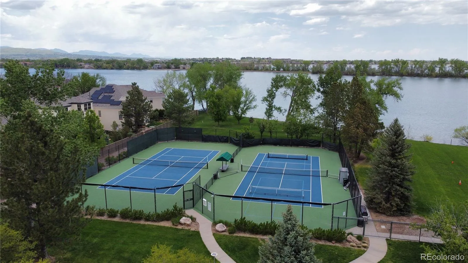 04062026230603 1600 45