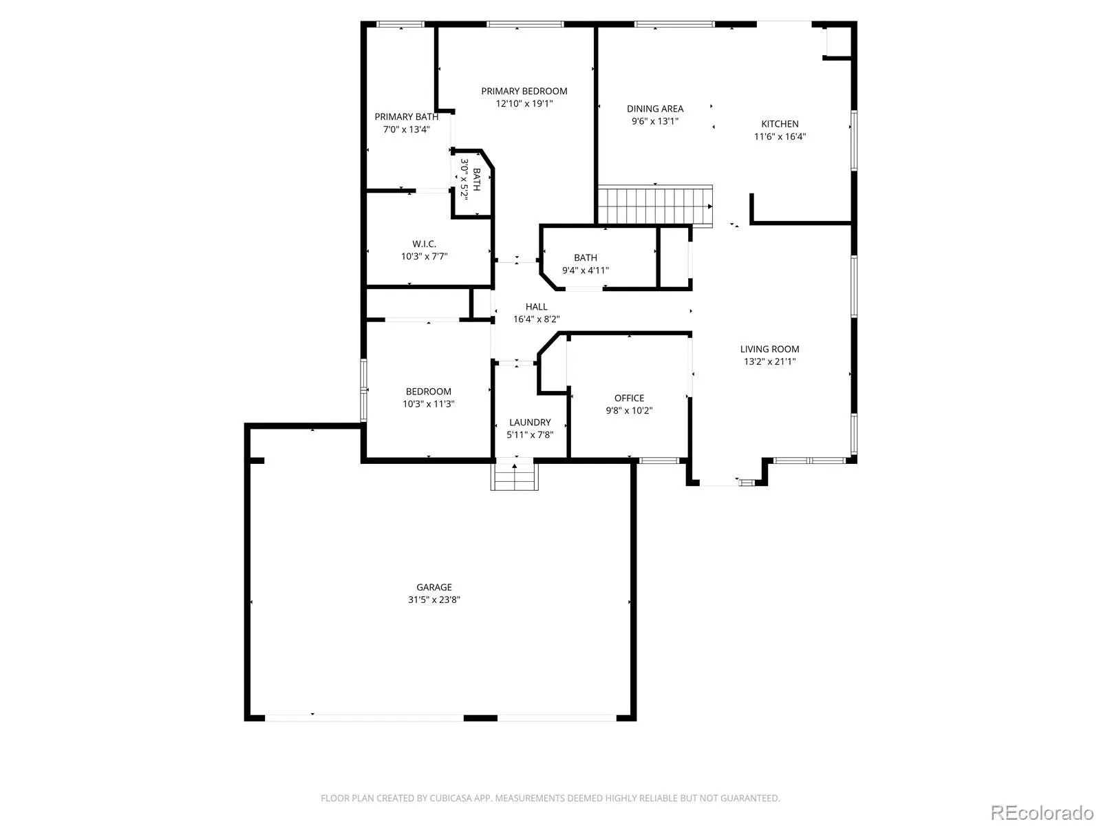 04062026230603 1600 46