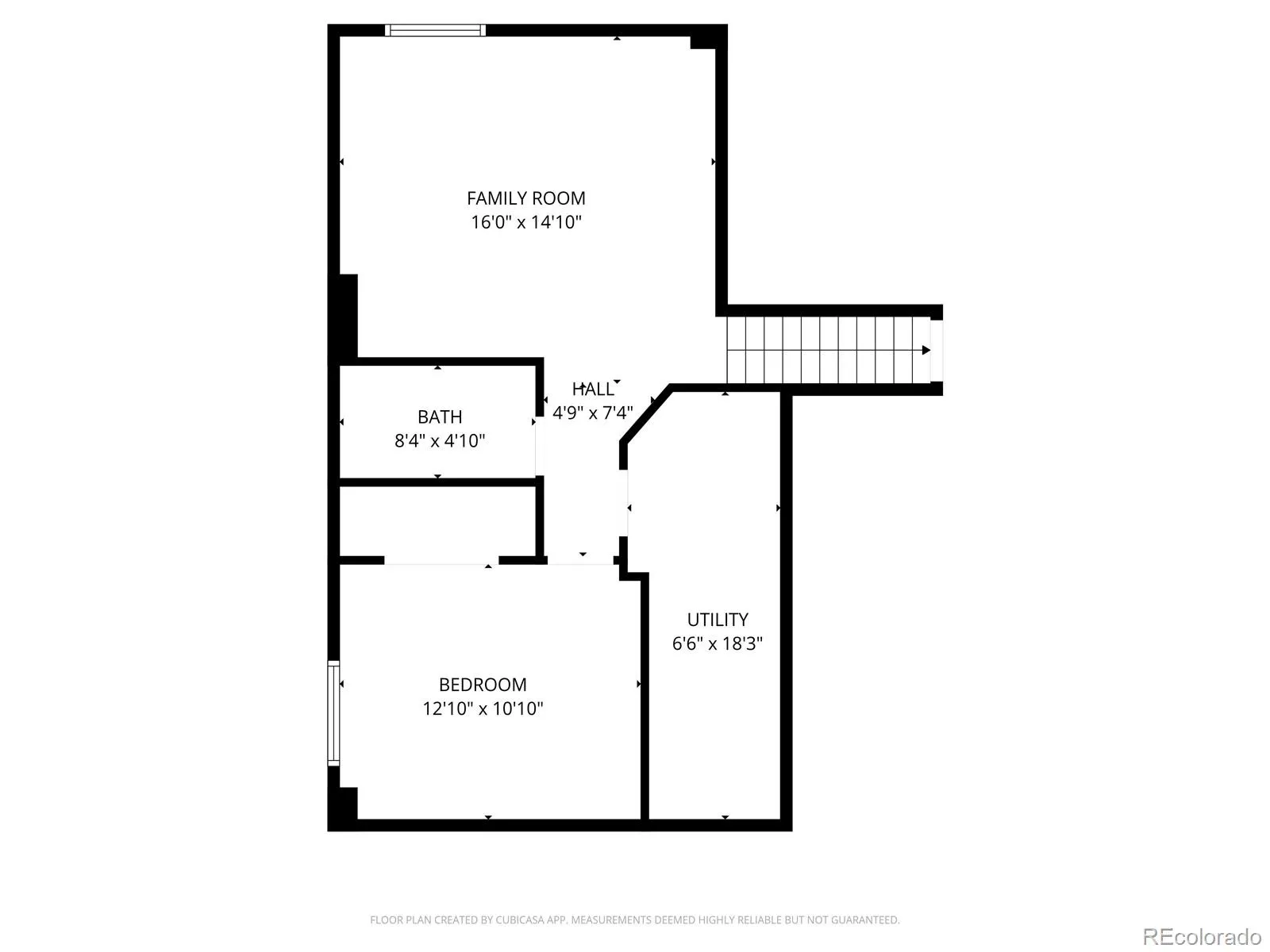 04062026230603 1600 47