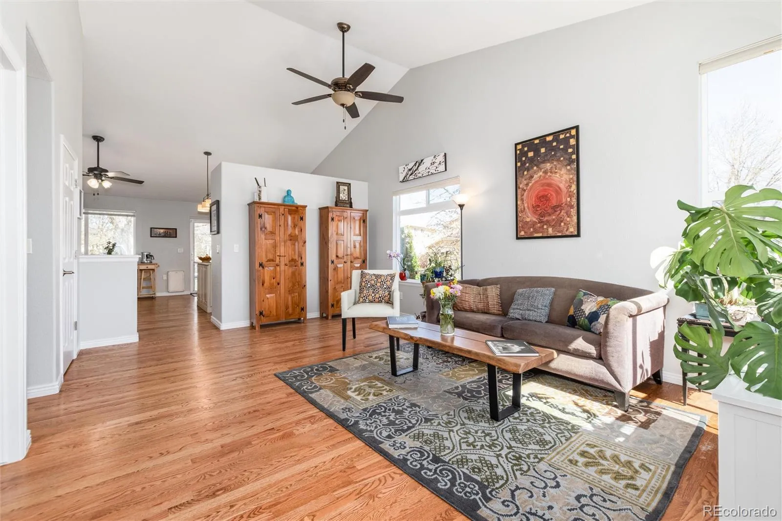 04062026230603 1600 5