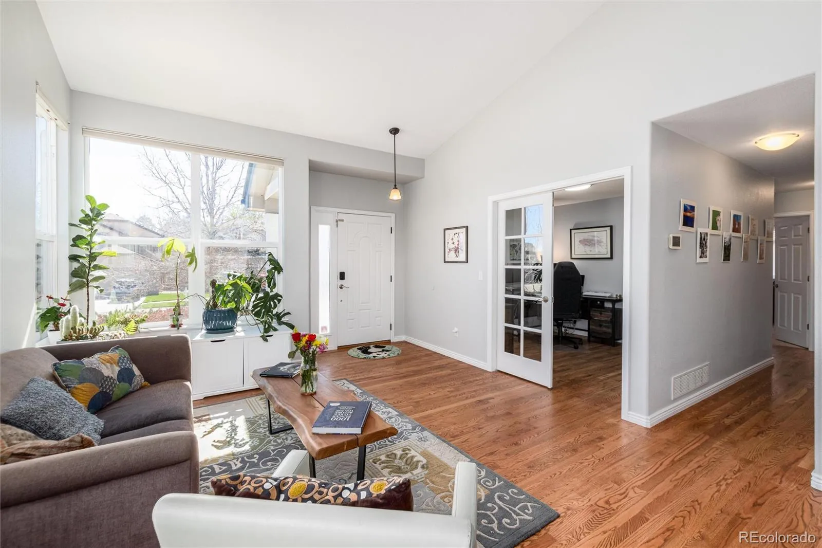 04062026230603 1600 6