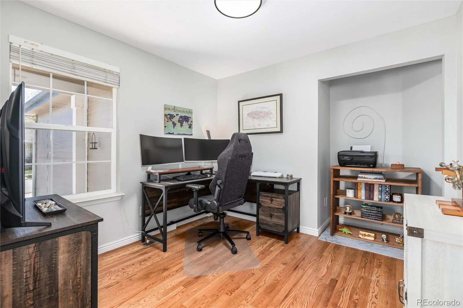 04062026230603 1600 7