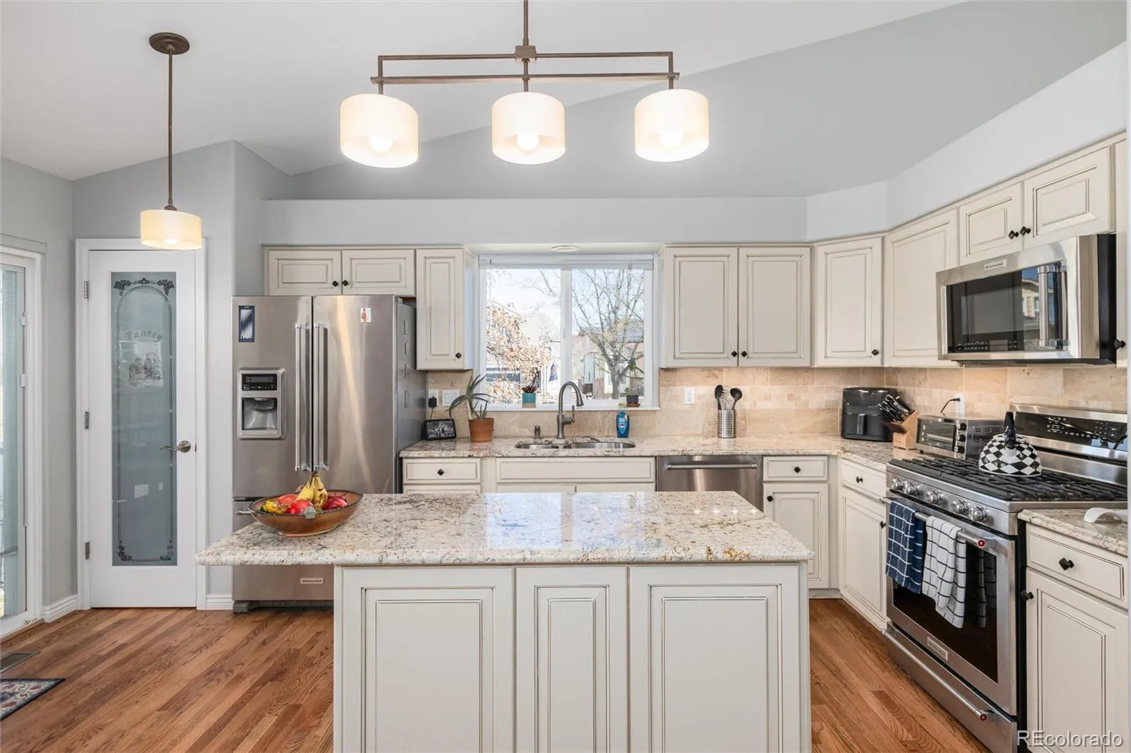 04062026230603 1600 9