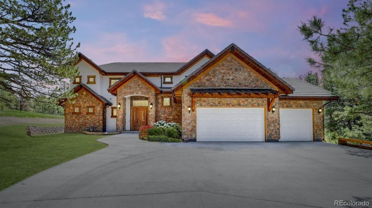 MLS #REC4625713 image #0