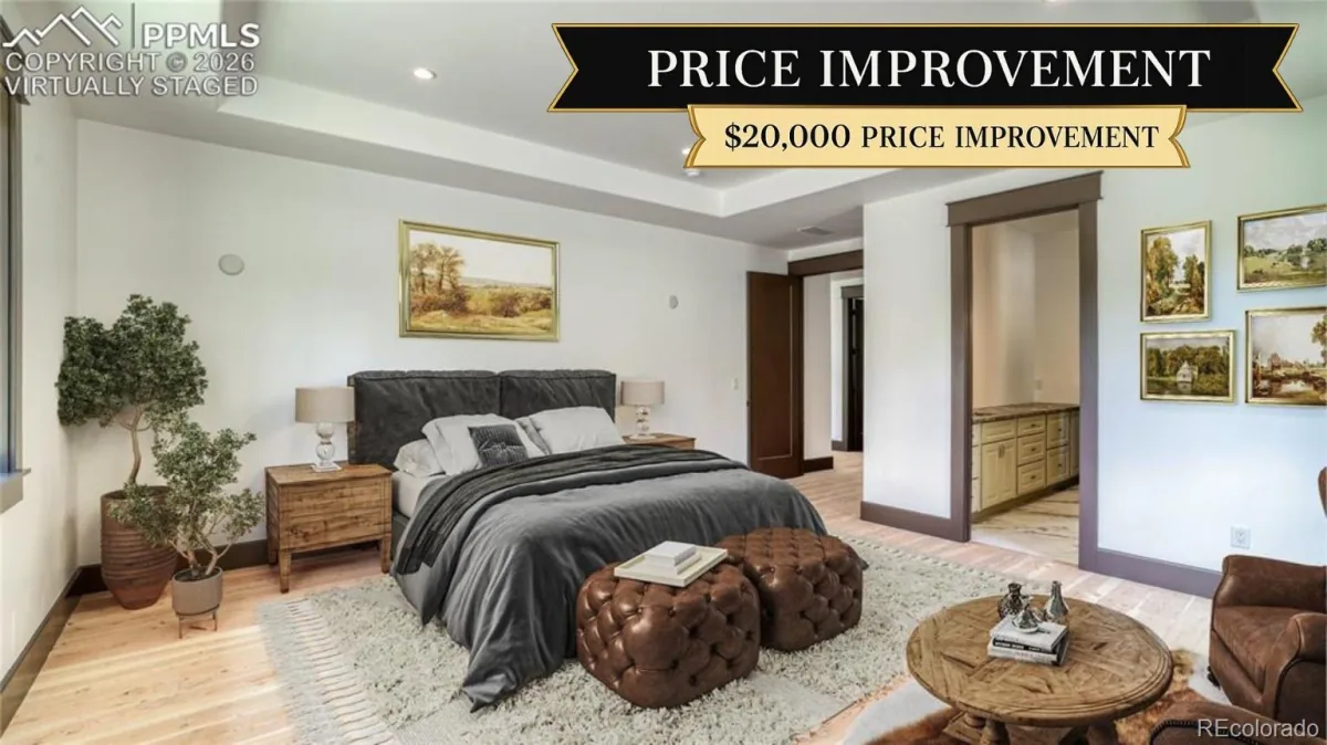 11790 Huckleberry Drive Franktown CO 80116 | MLS #REC4625713 07122026180619 1200 1