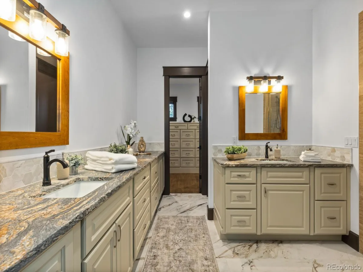 11790 Huckleberry Drive Franktown CO 80116 | MLS #REC4625713 07122026180619 1200 26