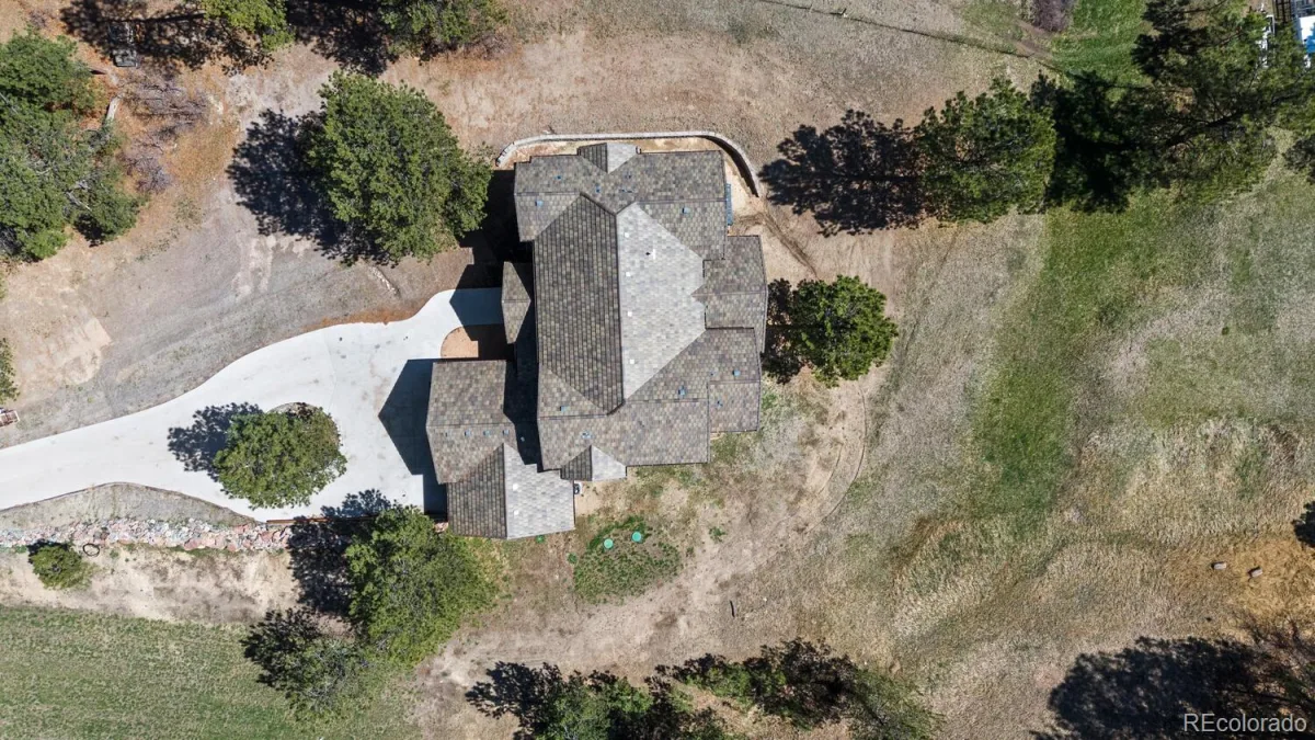 11790 Huckleberry Drive Franktown CO 80116 | MLS #REC4625713 07122026180619 1200 40