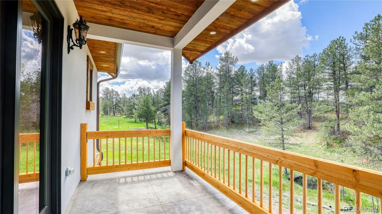 11790 Huckleberry Drive Franktown CO 80116 | MLS #REC4625713 07122026180619 1600 36