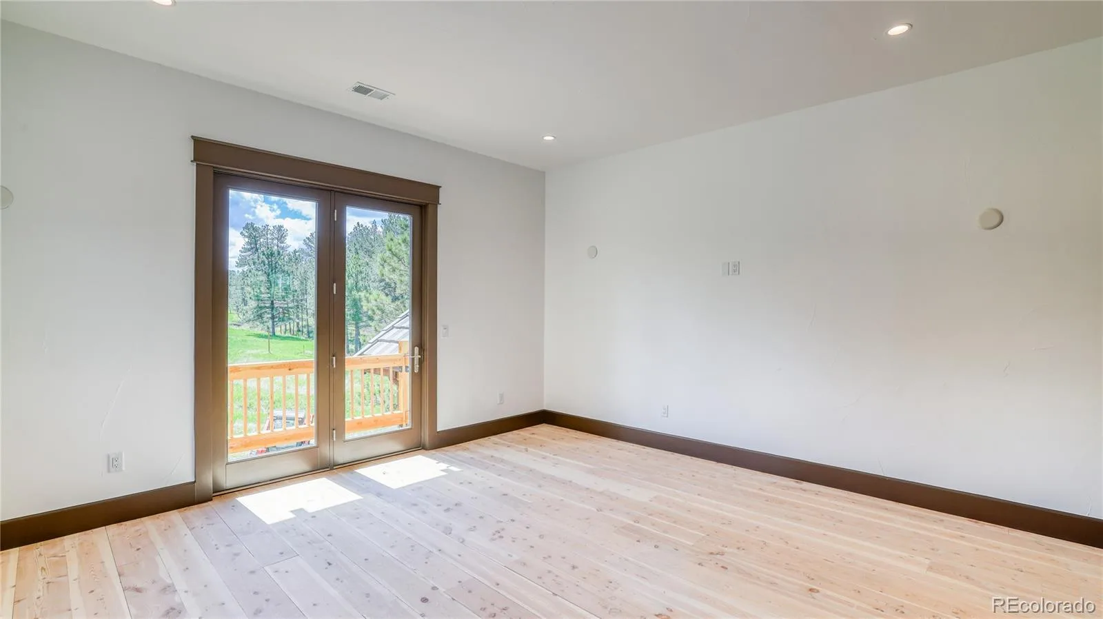 11790 Huckleberry Drive Franktown CO 80116 | MLS #REC4625713 07122026180619 1600 37