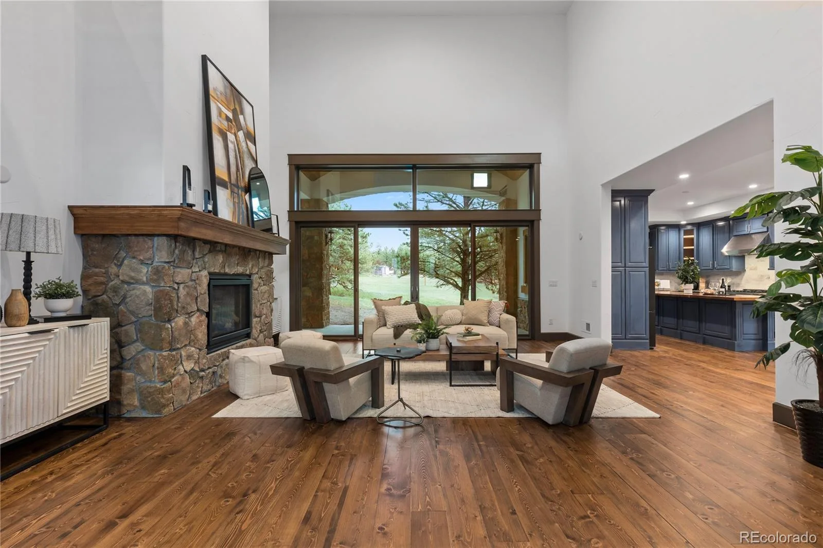 11790 Huckleberry Drive Franktown CO 80116 | MLS #REC4625713 07122026180619 1600 6