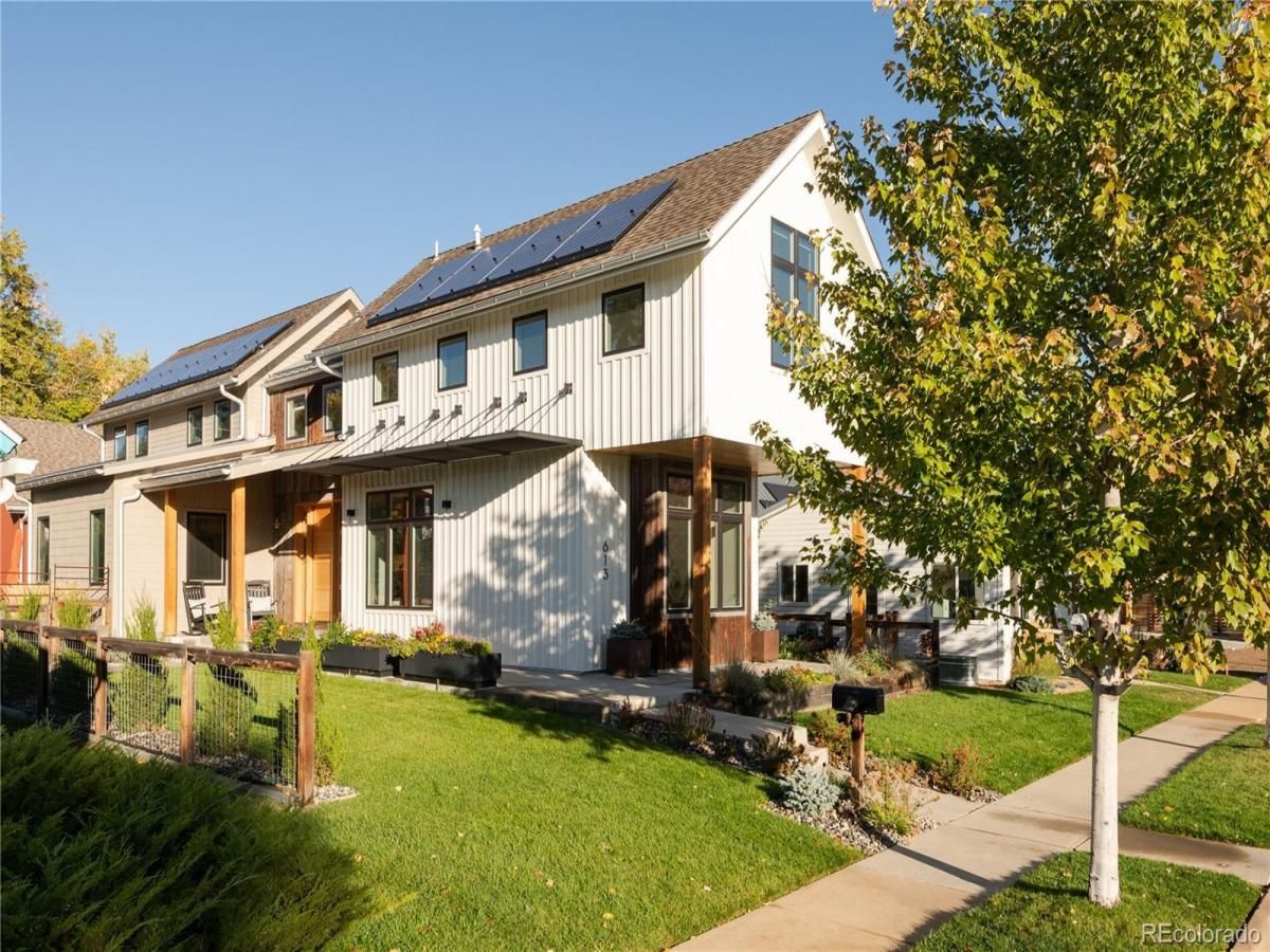 MLS #REC4626076 image #0