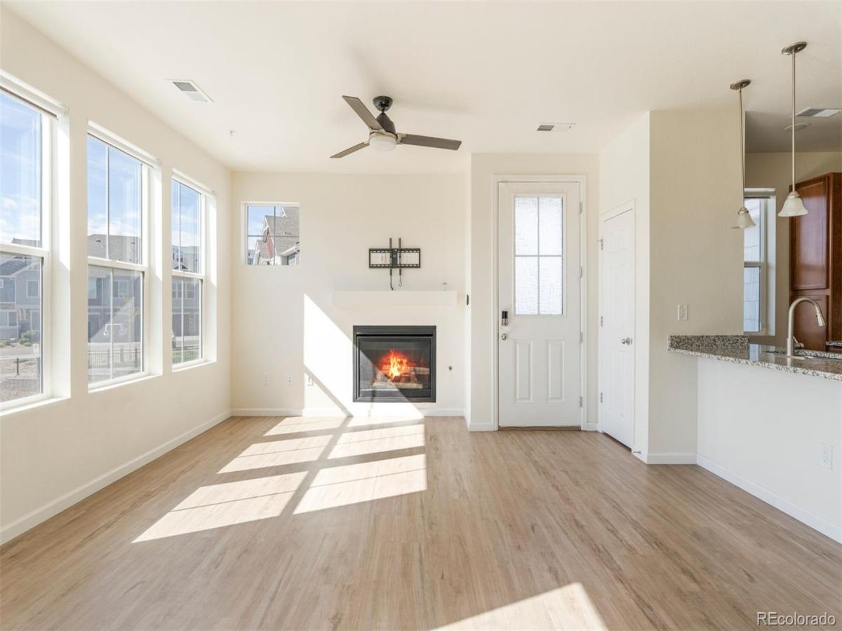 MLS #REC4626190 image #0
