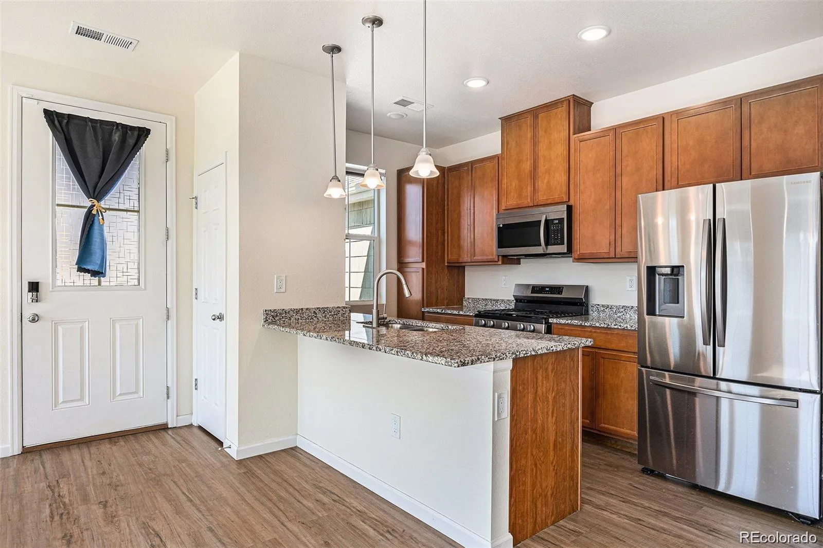 08152026005807 1600 5