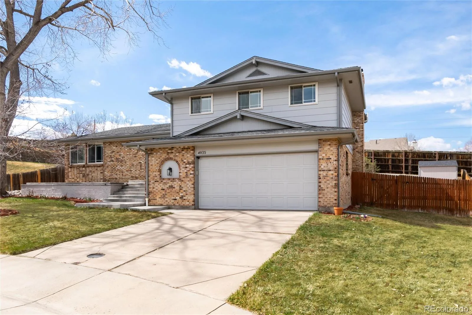 4935 S Routt Street Littleton CO 80127 | MLS #REC4626372 06092026000831 1600 1