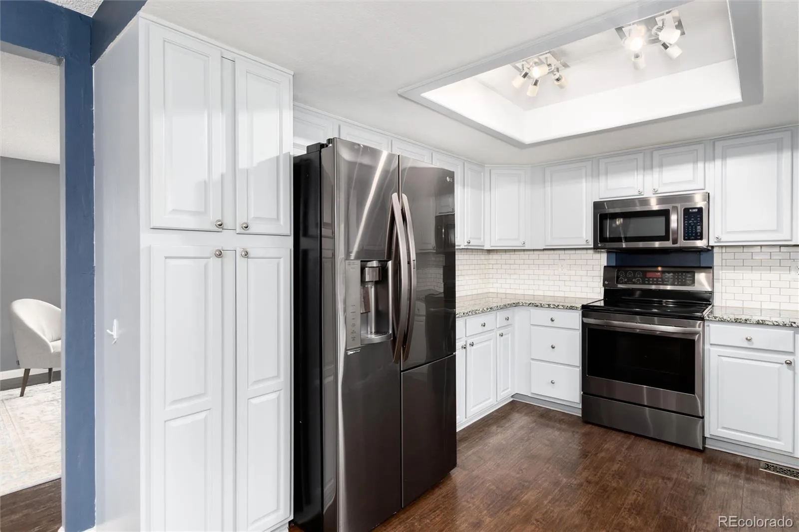 4935 S Routt Street Littleton CO 80127 | MLS #REC4626372 06092026000831 1600 10
