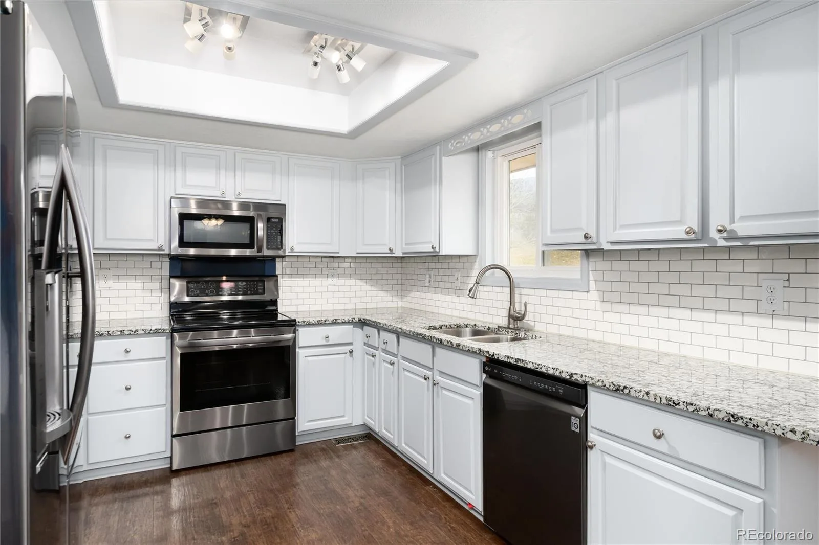 4935 S Routt Street Littleton CO 80127 | MLS #REC4626372 06092026000831 1600 11