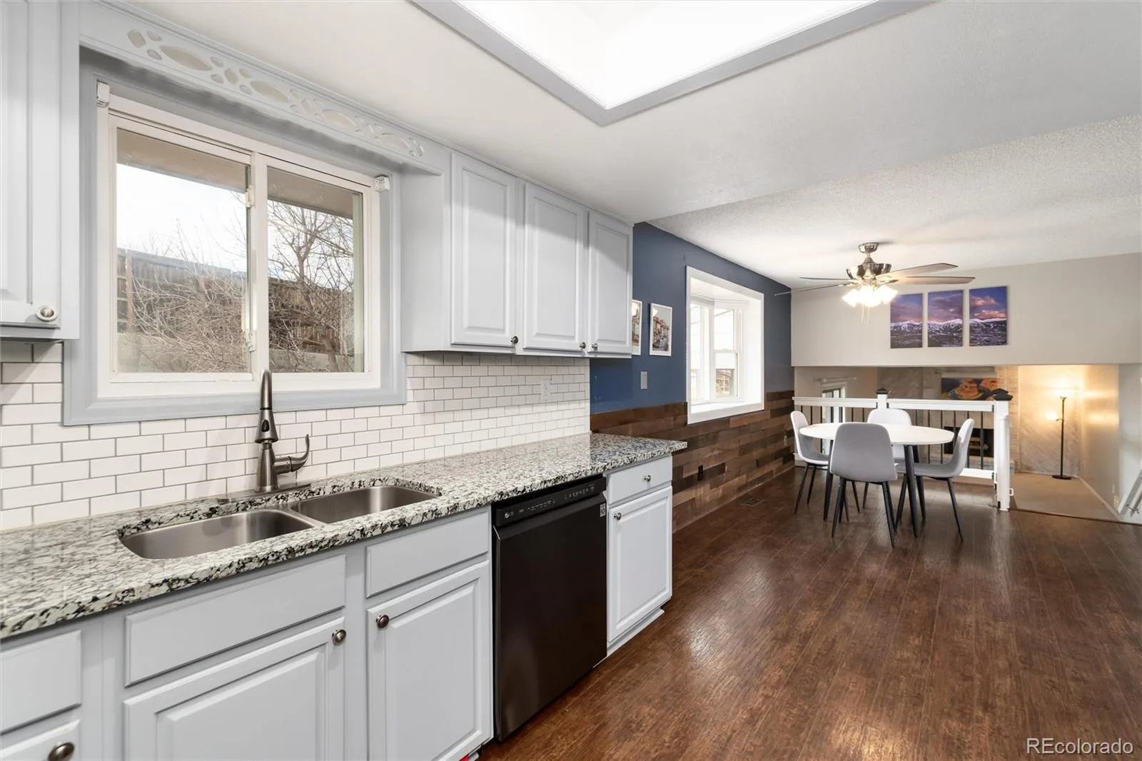 4935 S Routt Street Littleton CO 80127 | MLS #REC4626372 06092026000831 1600 12