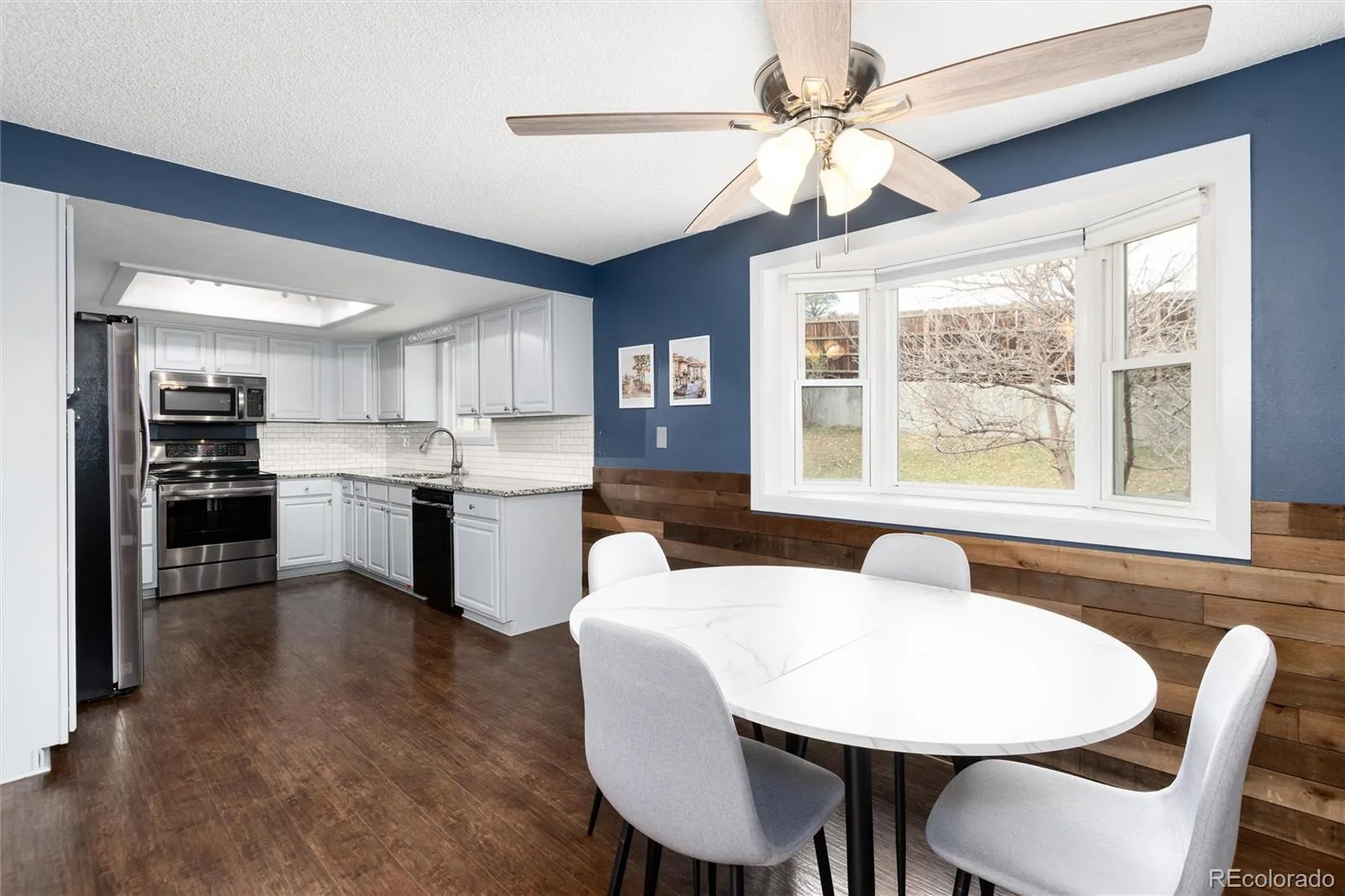 4935 S Routt Street Littleton CO 80127 | MLS #REC4626372 06092026000831 1600 13