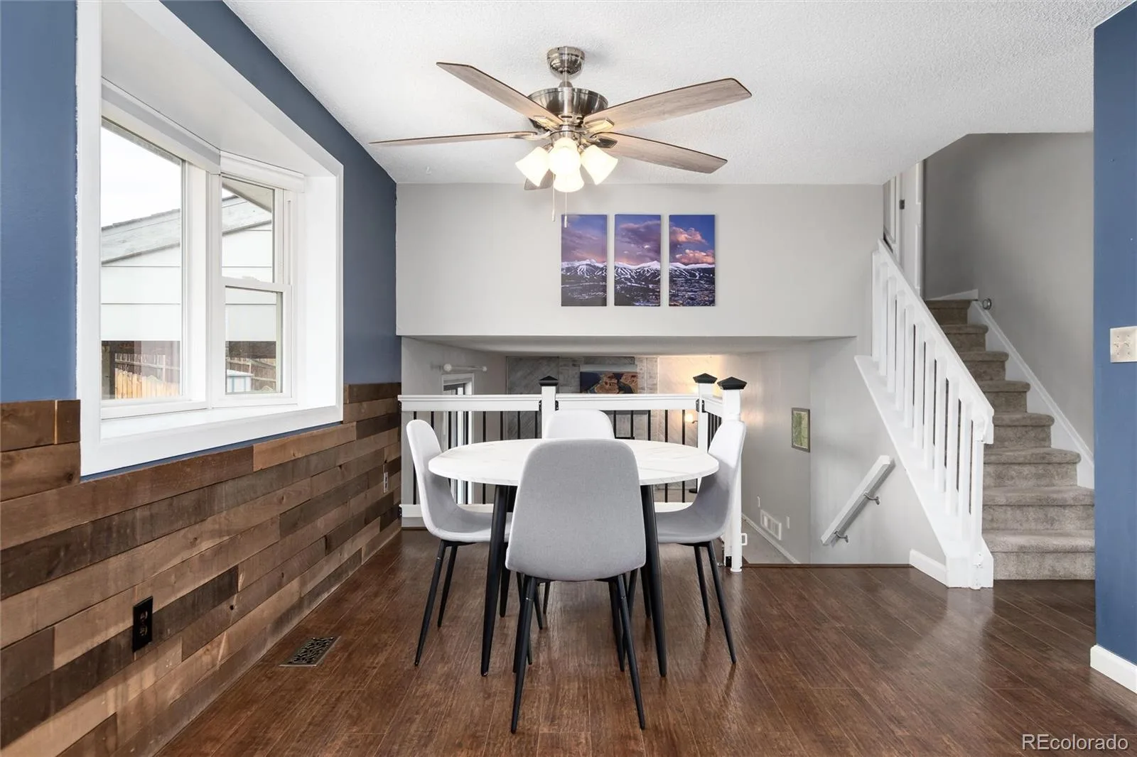 4935 S Routt Street Littleton CO 80127 | MLS #REC4626372 06092026000831 1600 14