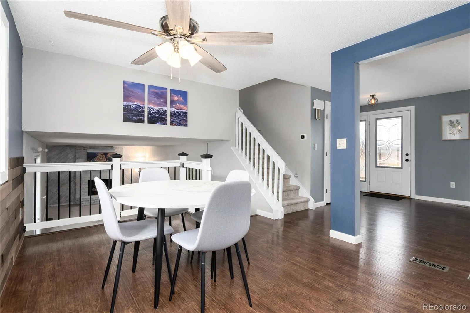 4935 S Routt Street Littleton CO 80127 | MLS #REC4626372 06092026000831 1600 15