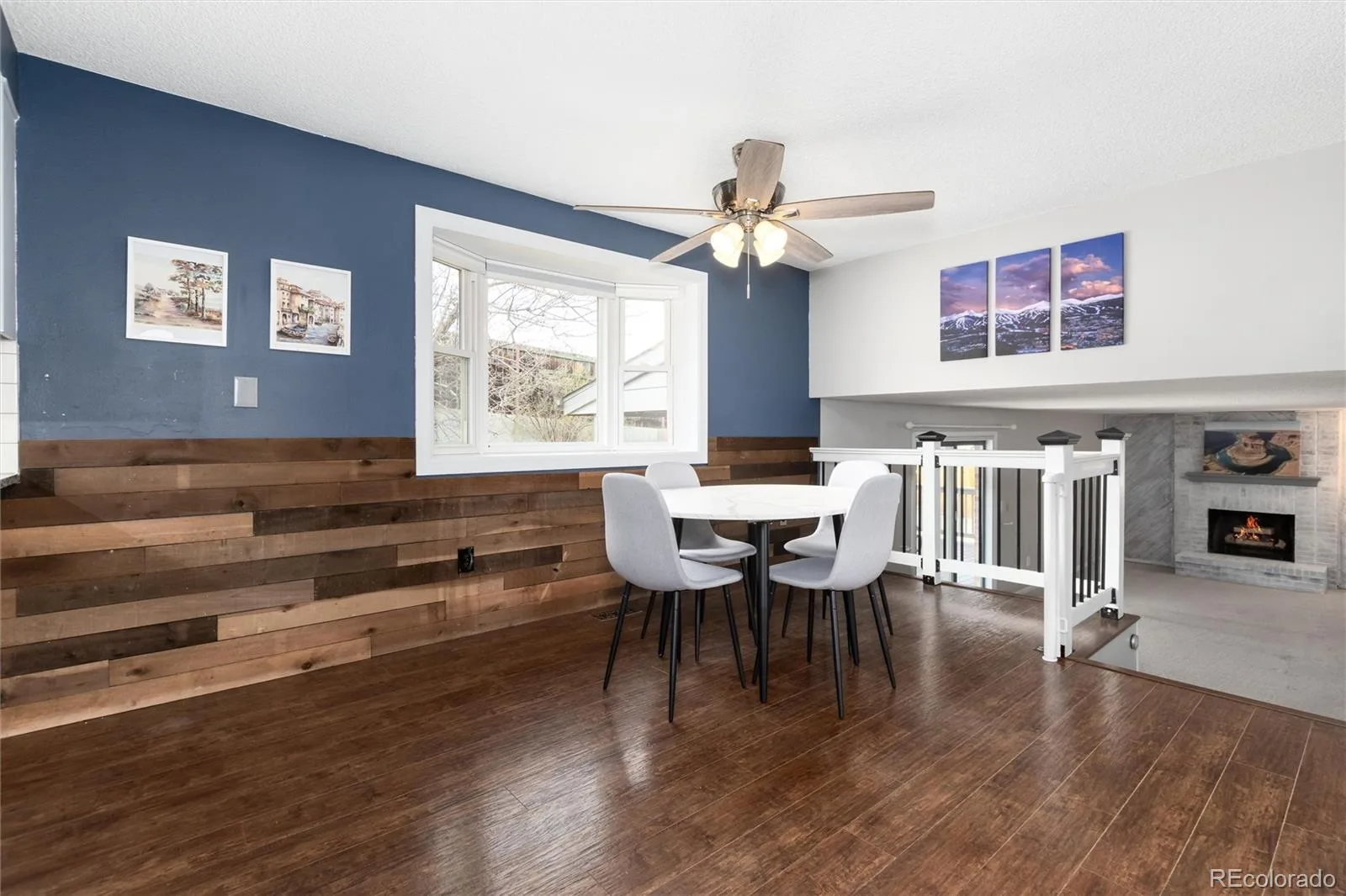 4935 S Routt Street Littleton CO 80127 | MLS #REC4626372 06092026000831 1600 16