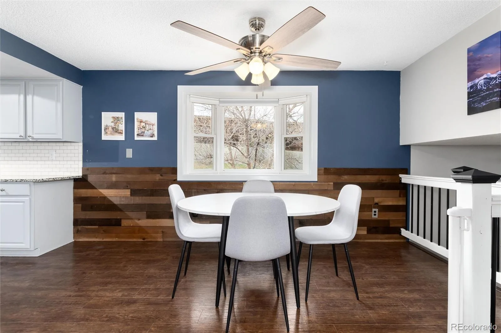 4935 S Routt Street Littleton CO 80127 | MLS #REC4626372 06092026000831 1600 17