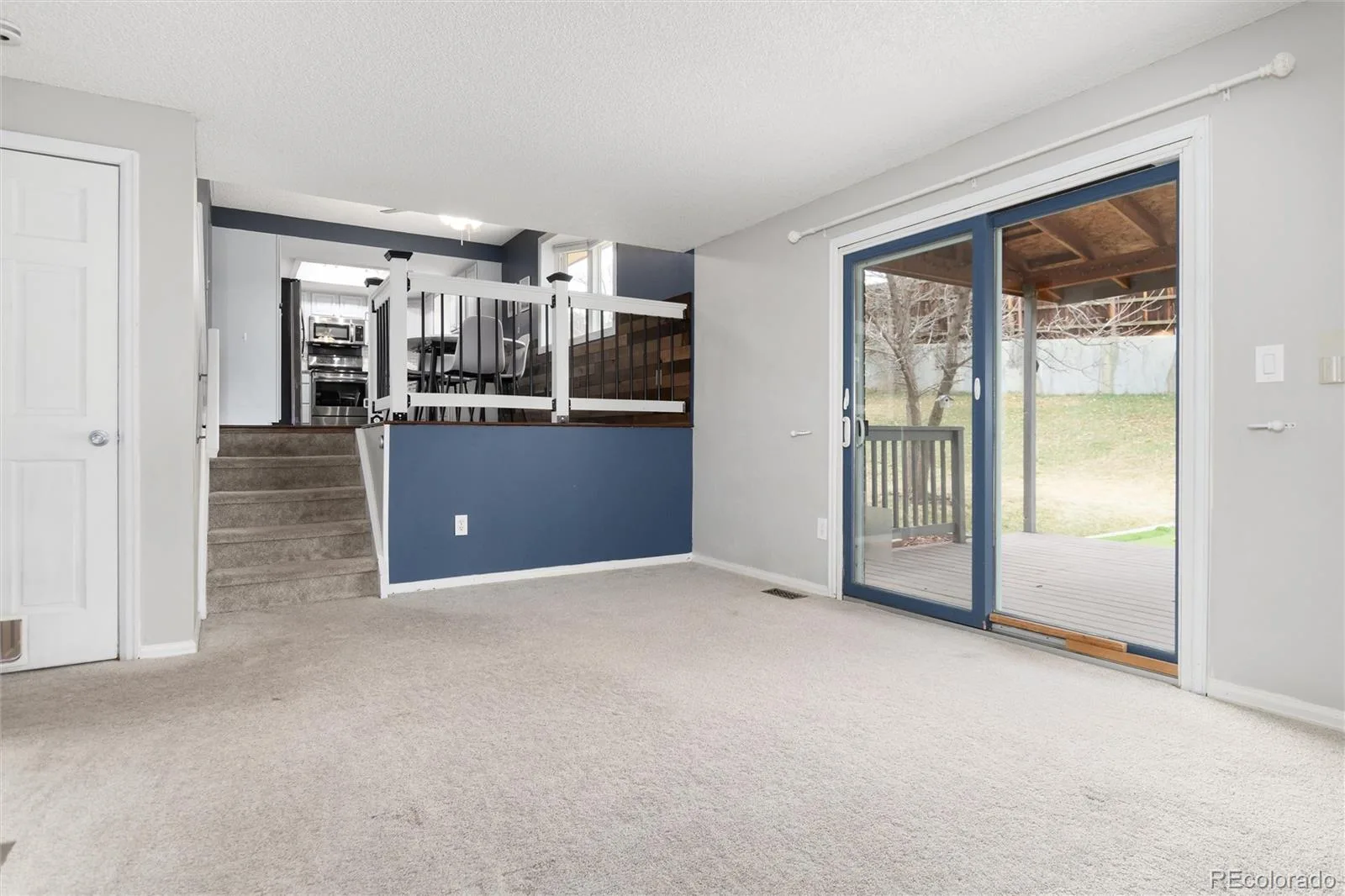4935 S Routt Street Littleton CO 80127 | MLS #REC4626372 06092026000831 1600 18