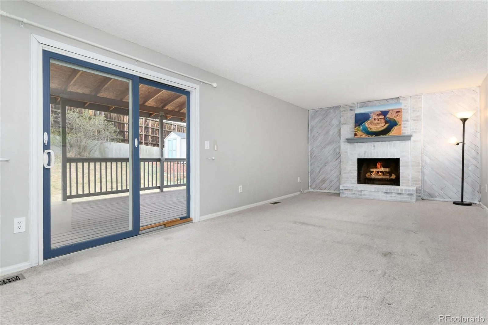 4935 S Routt Street Littleton CO 80127 | MLS #REC4626372 06092026000831 1600 19