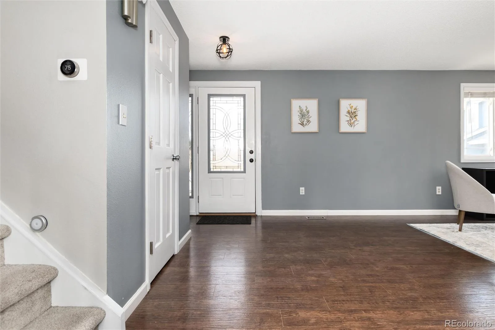 4935 S Routt Street Littleton CO 80127 | MLS #REC4626372 06092026000831 1600 2