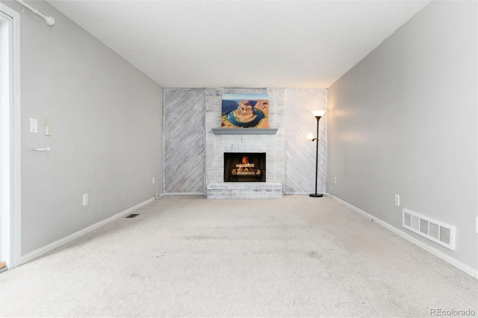 4935 S Routt Street Littleton CO 80127 | MLS #REC4626372 06092026000831 1600 20