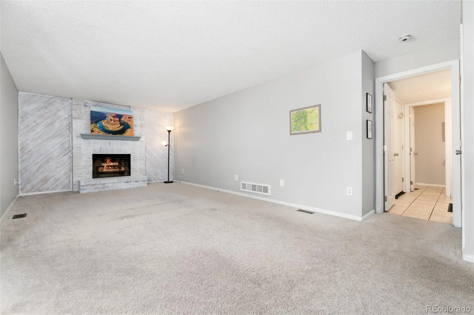 4935 S Routt Street Littleton CO 80127 | MLS #REC4626372 06092026000831 1600 21