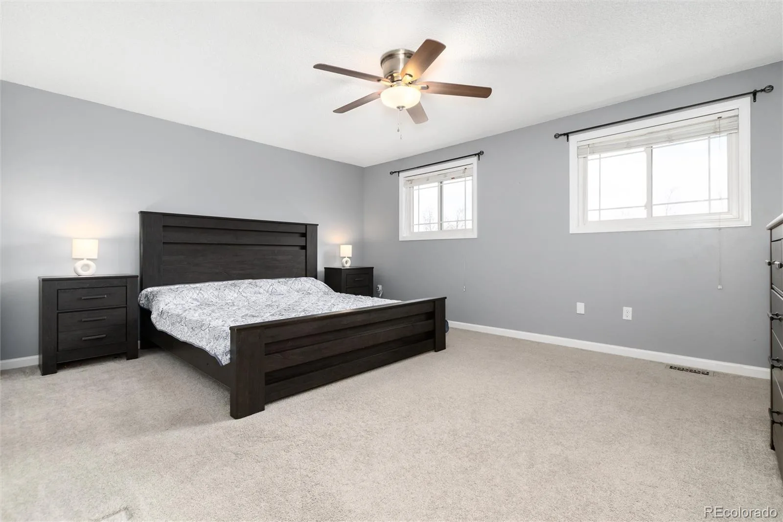 4935 S Routt Street Littleton CO 80127 | MLS #REC4626372 06092026000831 1600 23
