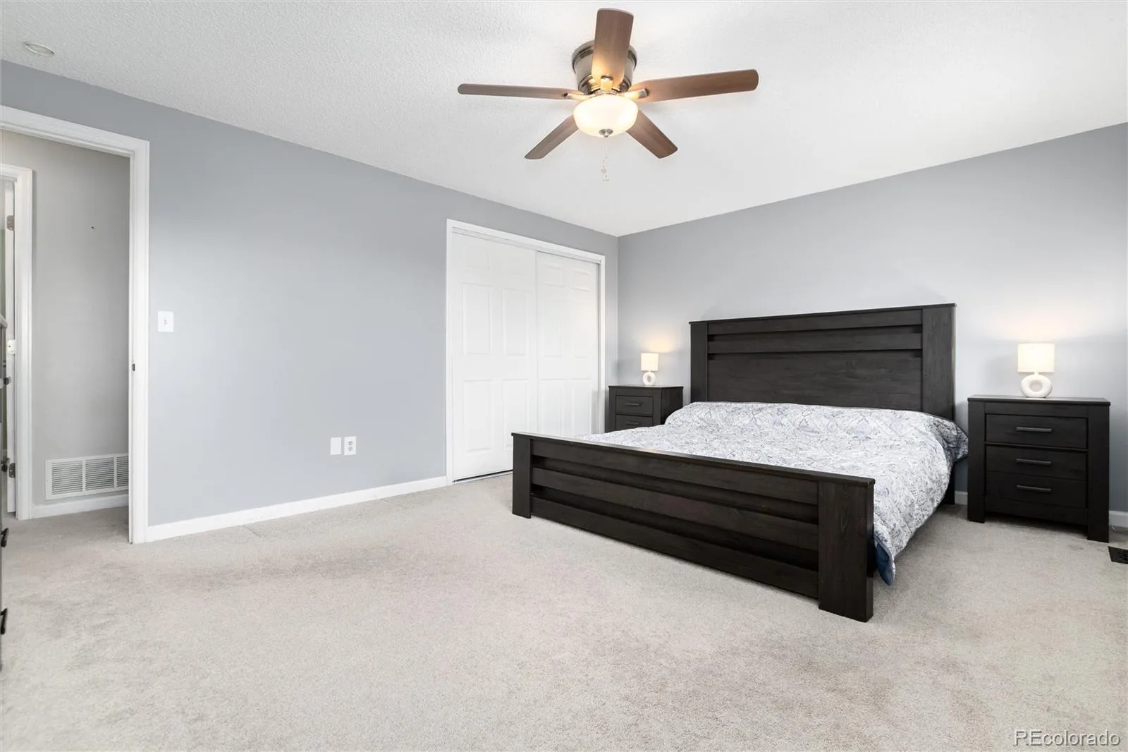 4935 S Routt Street Littleton CO 80127 | MLS #REC4626372 06092026000831 1600 24