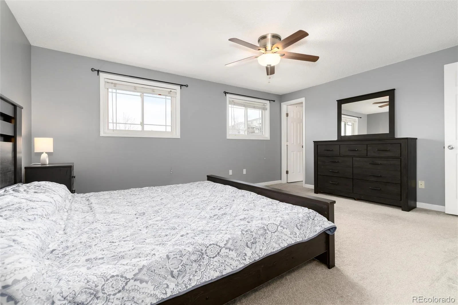 4935 S Routt Street Littleton CO 80127 | MLS #REC4626372 06092026000831 1600 25