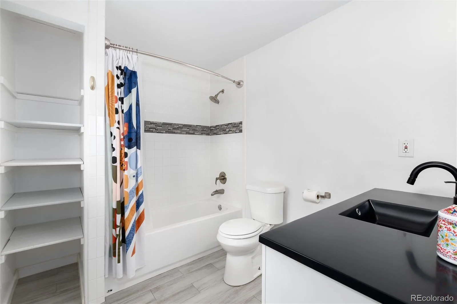4935 S Routt Street Littleton CO 80127 | MLS #REC4626372 06092026000831 1600 27