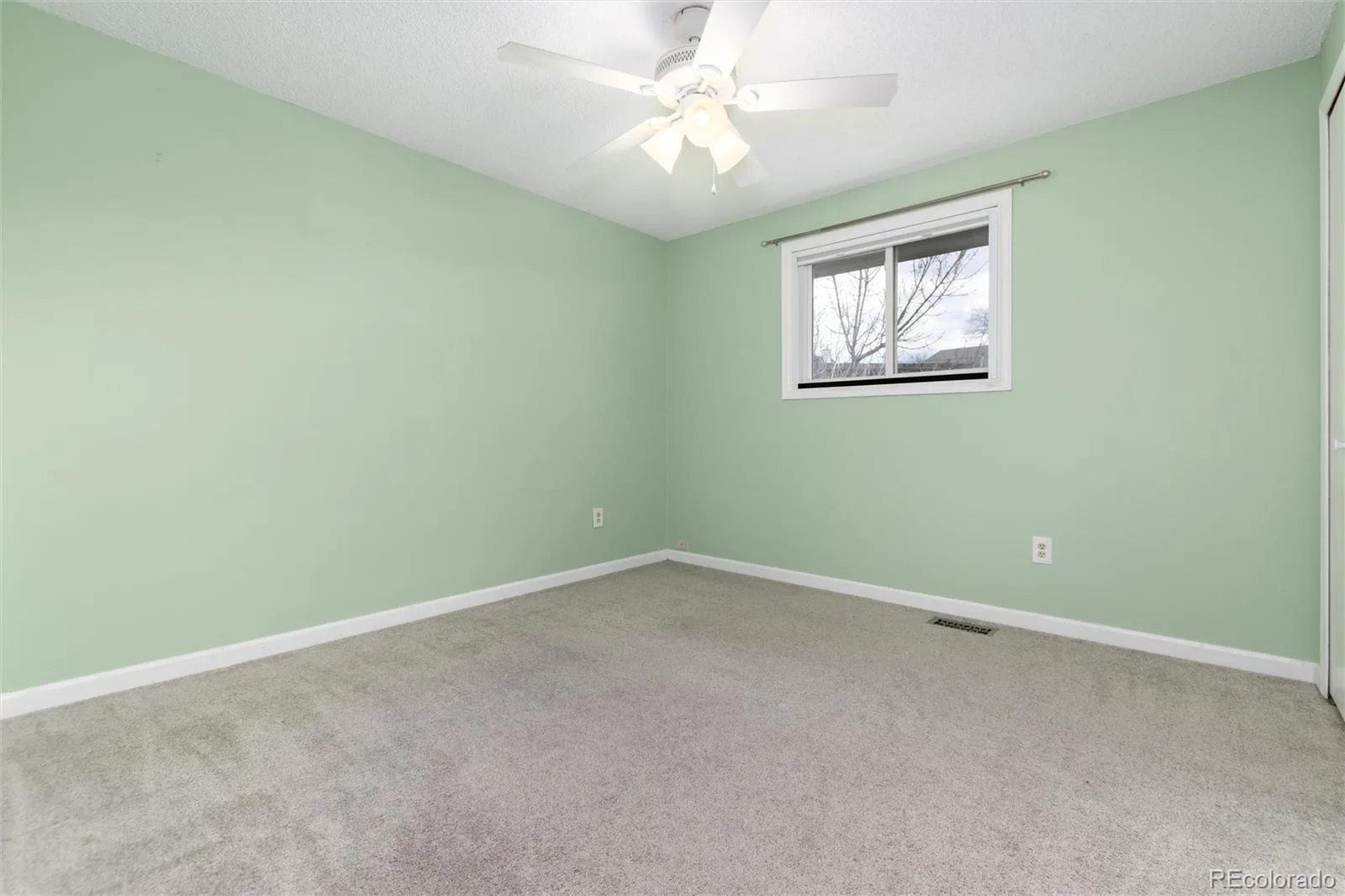 4935 S Routt Street Littleton CO 80127 | MLS #REC4626372 06092026000831 1600 28