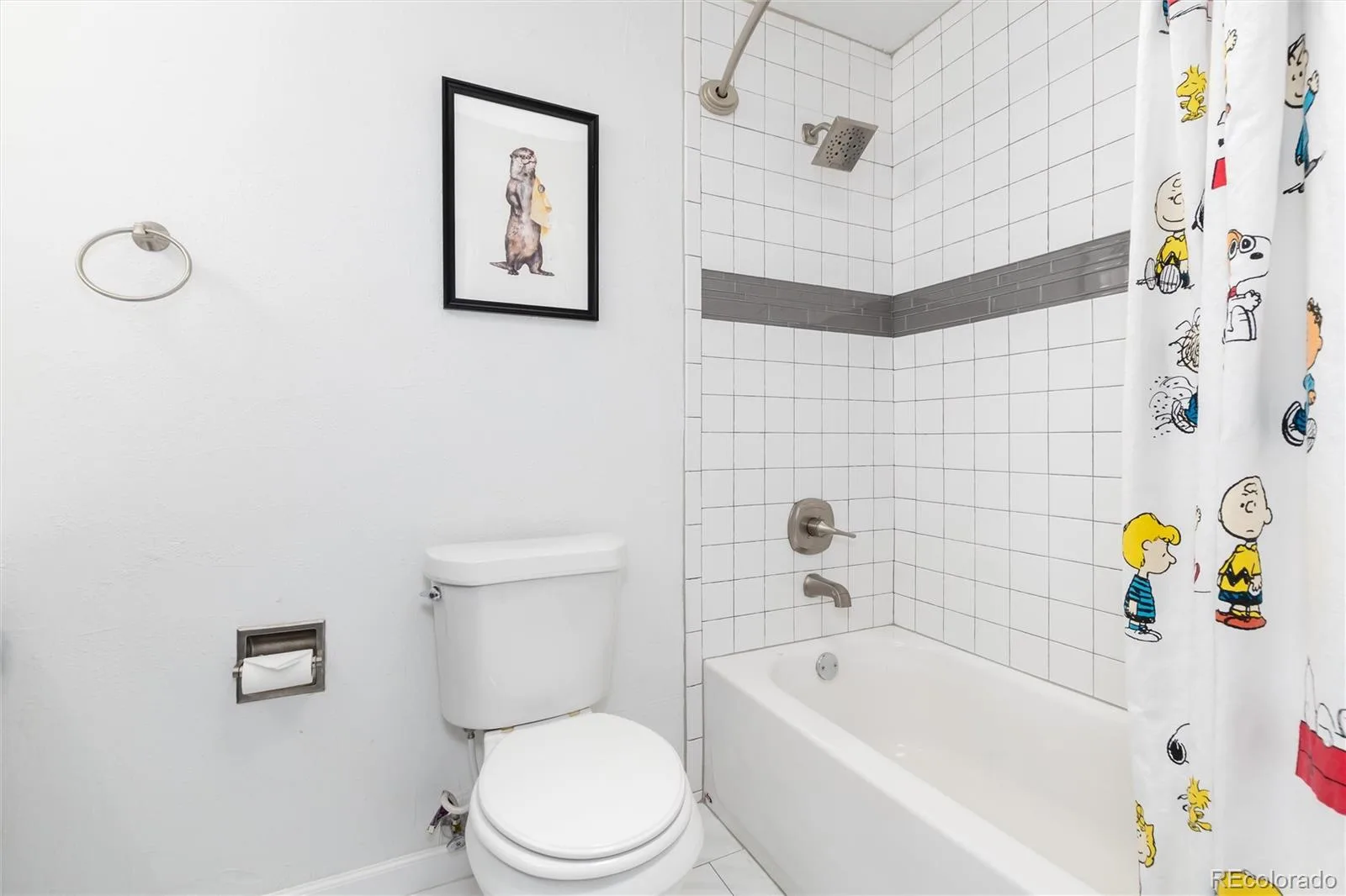 4935 S Routt Street Littleton CO 80127 | MLS #REC4626372 06092026000831 1600 29