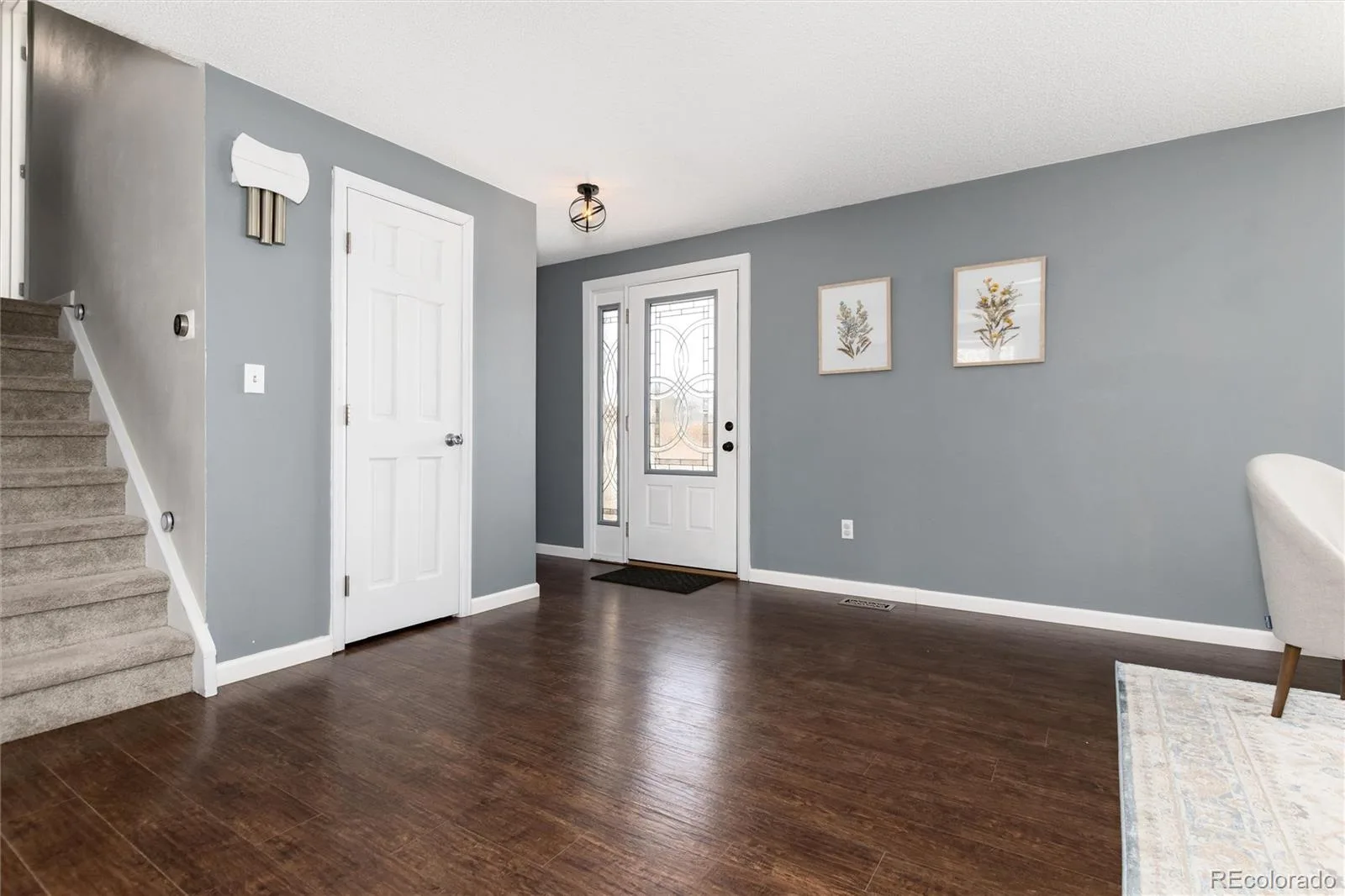 4935 S Routt Street Littleton CO 80127 | MLS #REC4626372 06092026000831 1600 3