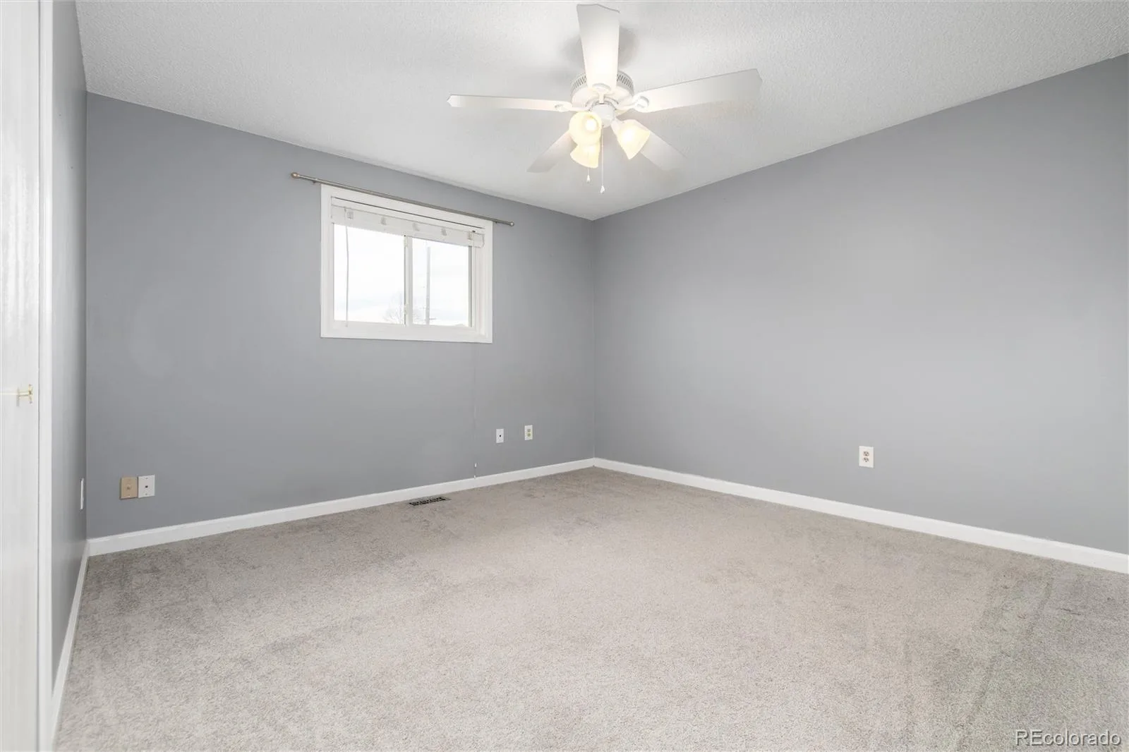 4935 S Routt Street Littleton CO 80127 | MLS #REC4626372 06092026000831 1600 31