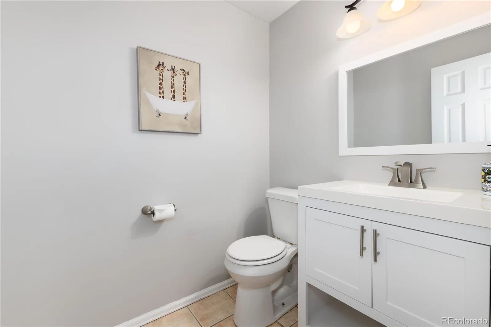 4935 S Routt Street Littleton CO 80127 | MLS #REC4626372 06092026000831 1600 32