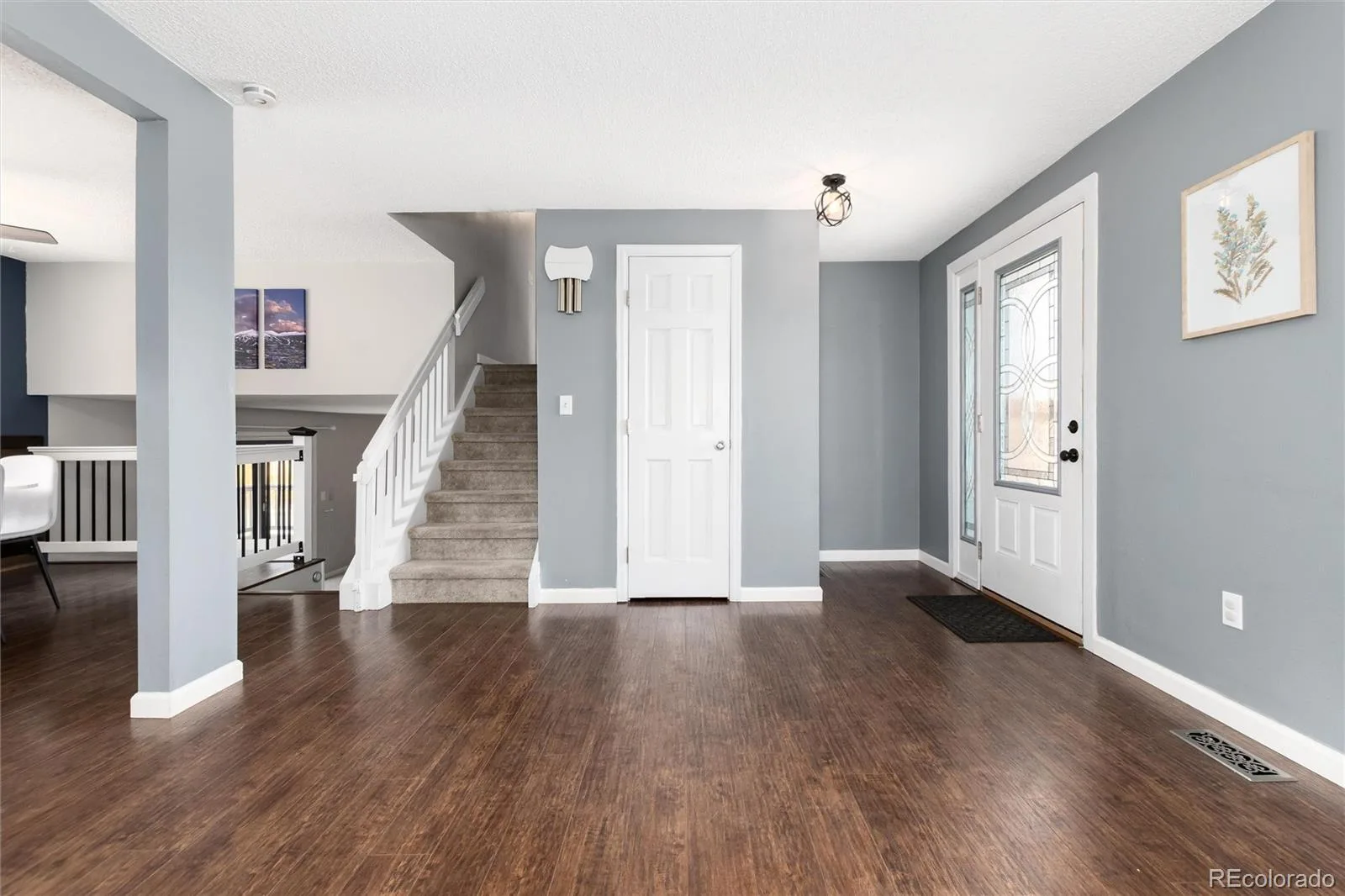 4935 S Routt Street Littleton CO 80127 | MLS #REC4626372 06092026000831 1600 4